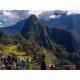 Cusco,  Cusco City Tour, Sacred Valley Tour, Aguas Calientes, Machu Picchu Tour, Rainbow Mountain, 5D/4N (extreme)